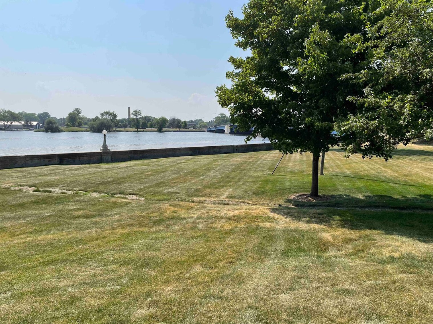 Building Photo - 1335 Summit Ave