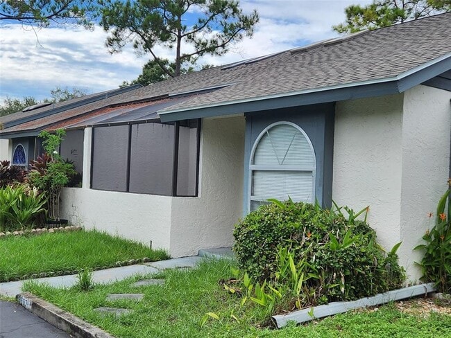 Building Photo - 3667 Cuernavaca Ct