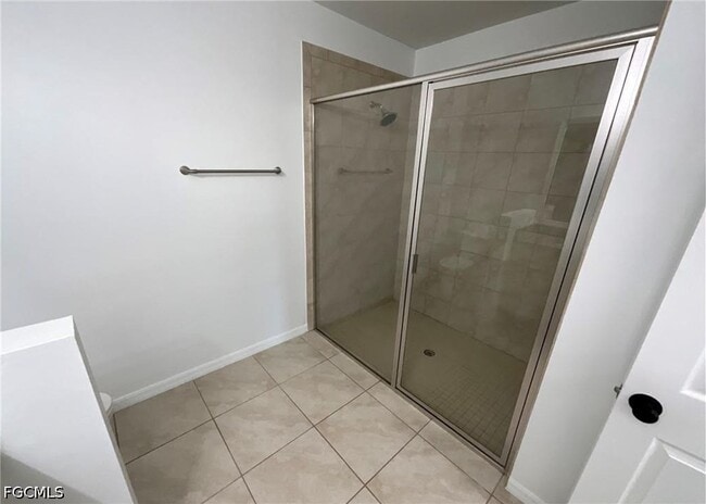 Building Photo - 4369 Dutchess Park Rd