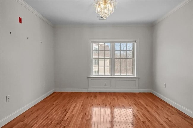 Building Photo - 109 Vistas Ct