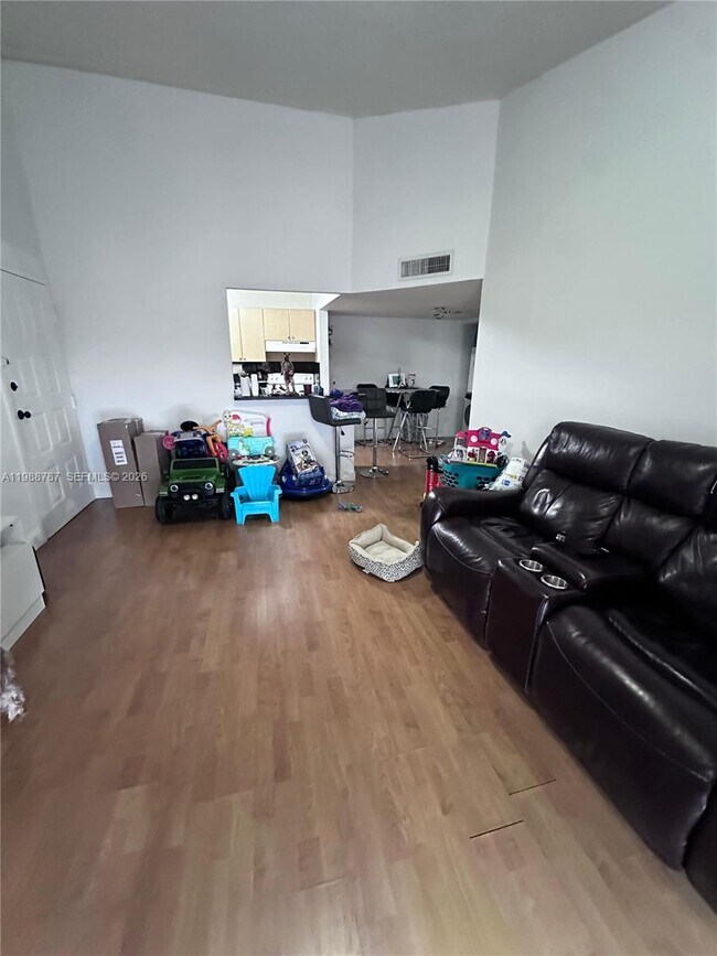 Building Photo - 7220 NW 179th St