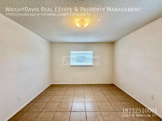 Building Photo - 3107 W Marcum St