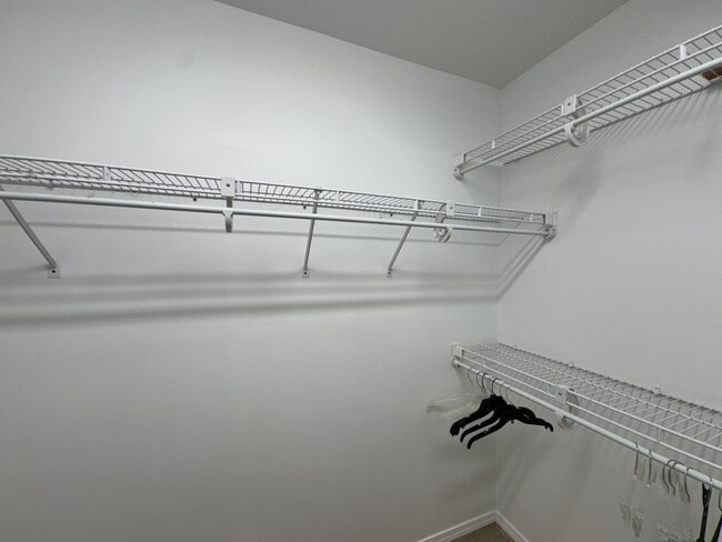 Building Photo - 128 Bokoshe Cir