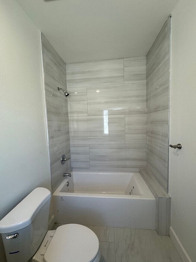 Building Photo - ***New Rental Home***