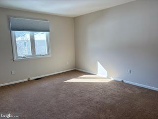 Building Photo - 338 Dorset Rd