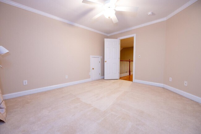 Building Photo - 9301 Markleys Grove Blvd