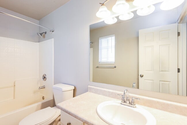 Building Photo - 3056 W 1010 N