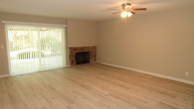 Building Photo - Beautiful Remodeled Single Story 4 BR 2 BA Home With 3 Car attached Garage