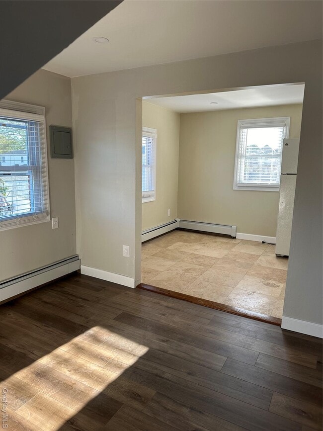 Building Photo - 753 S Walnut St