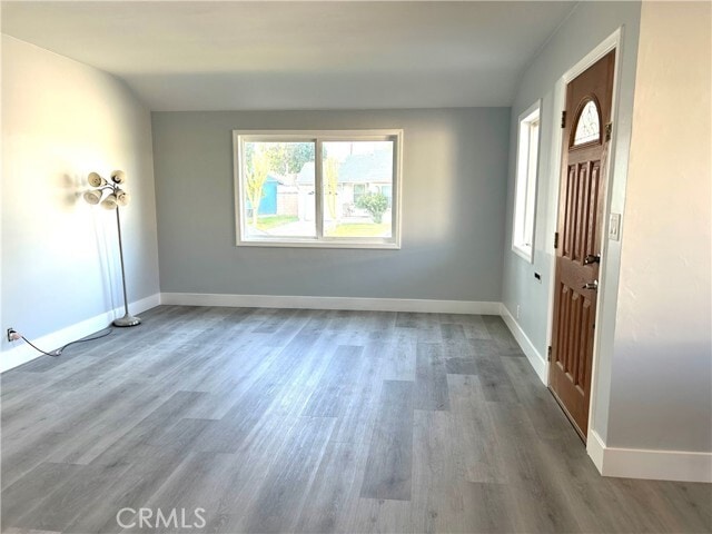 Building Photo - 2516 W Havenbrook St