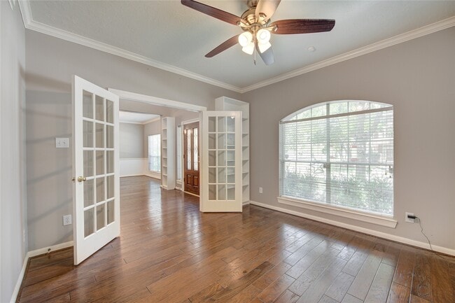 Building Photo - 2935 Apple Forest Ct