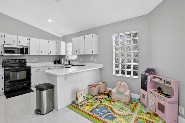 Building Photo - 12168 NW 36th Pl