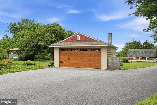 Building Photo - 1058 Glen Hall Rd