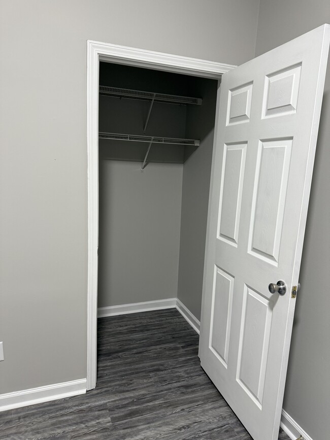 Building Photo - 241 McDaniel Ave