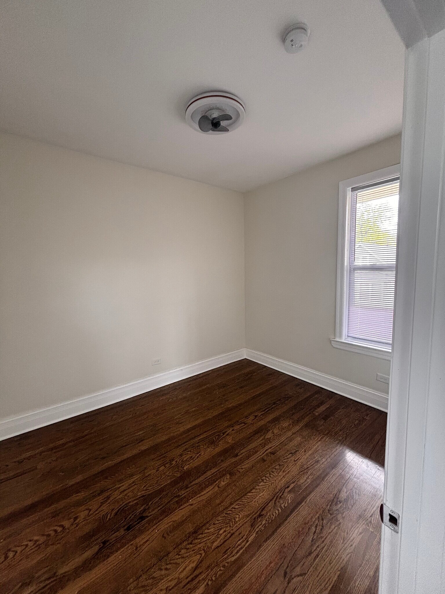 Bedroom 3 - 10163 S Prospect Ave