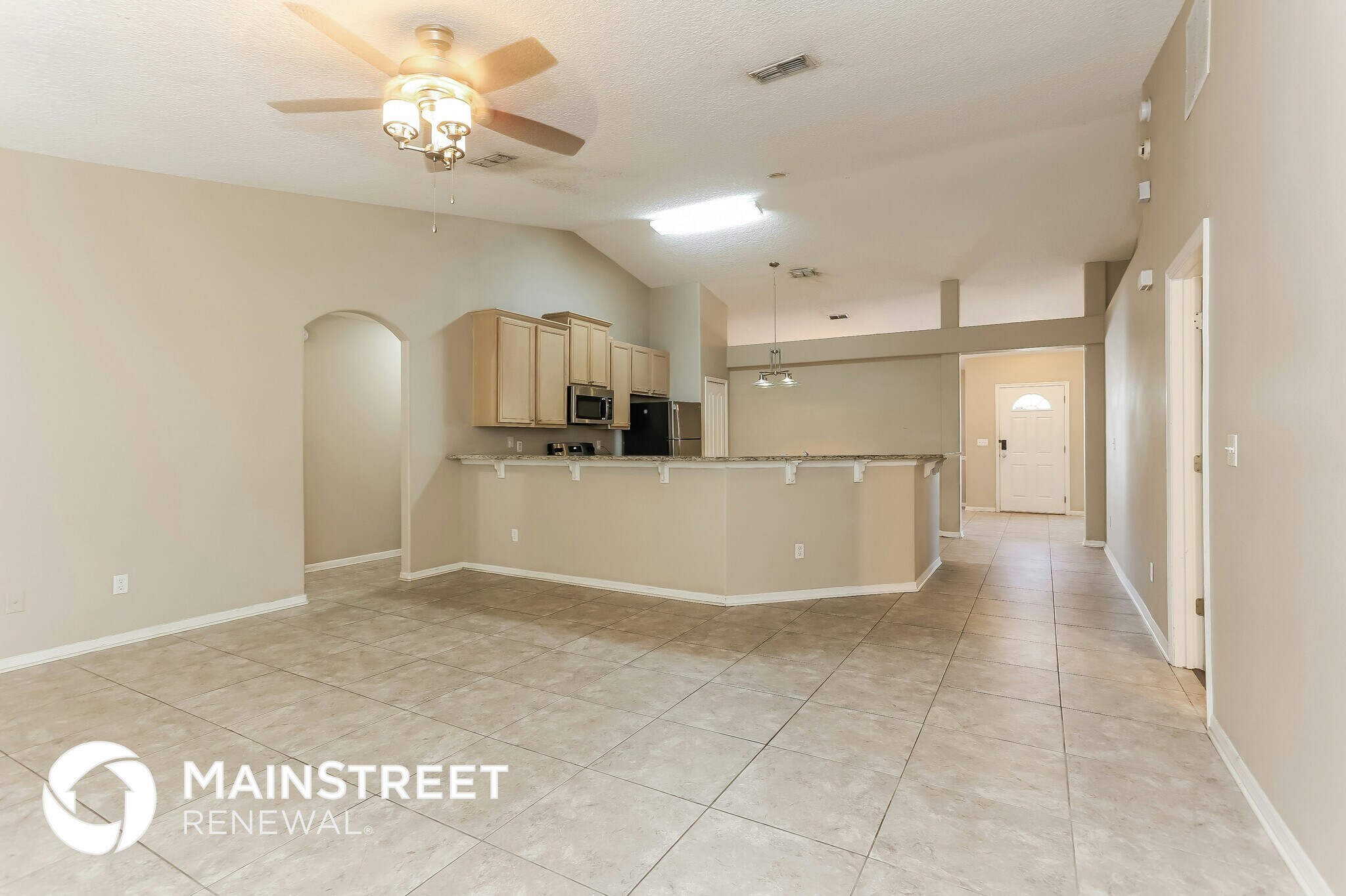 Building Photo - 10002 Lancashire Dr