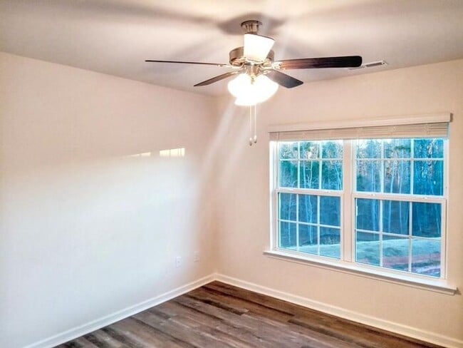 Building Photo - 4134 Trevino Dr