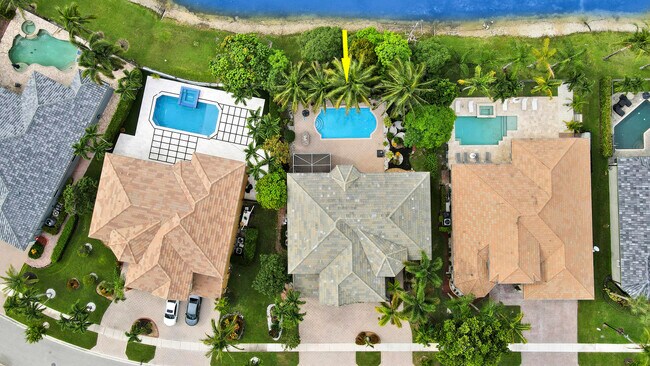 Building Photo - 5029 Forest Dale Dr