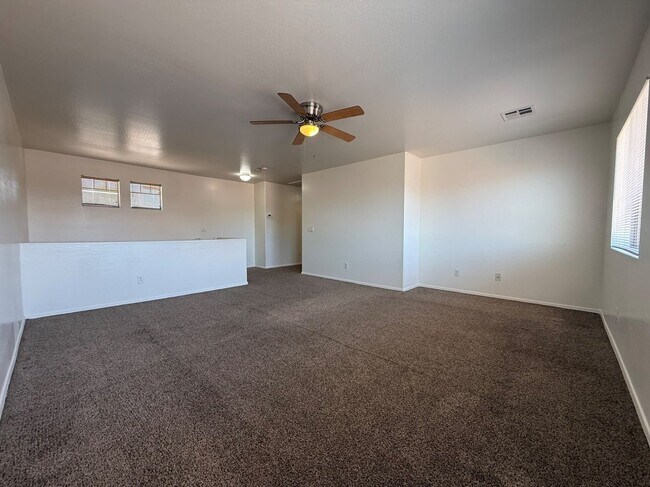 Building Photo - 7372 W Ian Dr