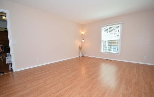 Building Photo - 5603 Pelham Rd