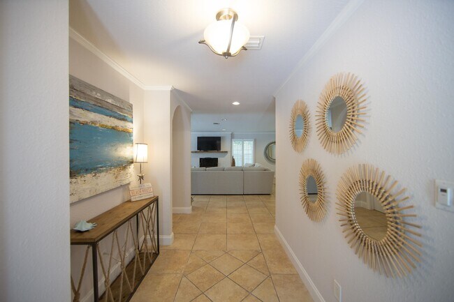 Building Photo - 26 Sandestin Estates Dr