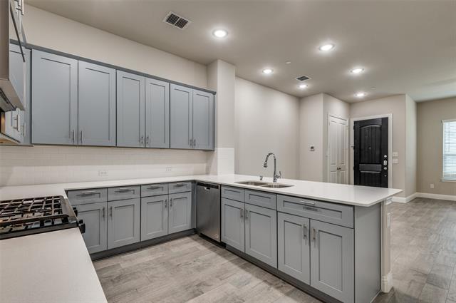 Building Photo - 1455 Perrin Ln.