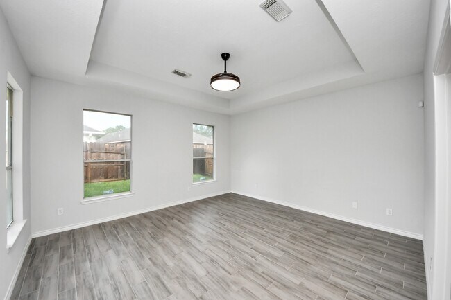 Building Photo - 11514 Mill Bridge Ct