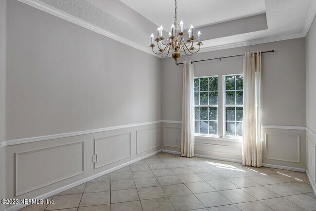 Building Photo - 1548 Harbour Club Dr