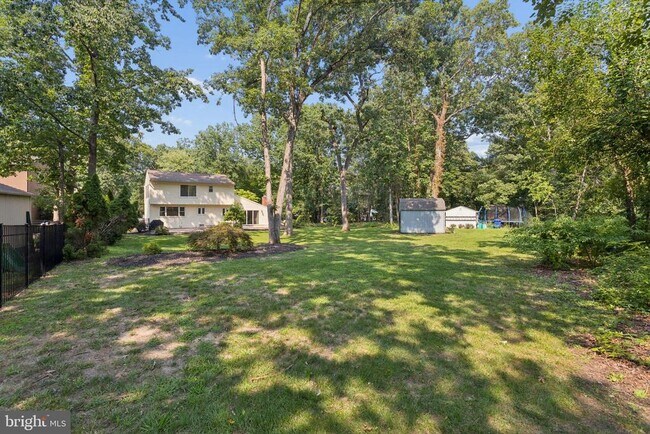 Building Photo - 306 Candlewood Ln