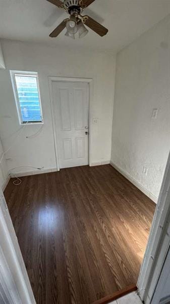 Building Photo - 750 83rd St