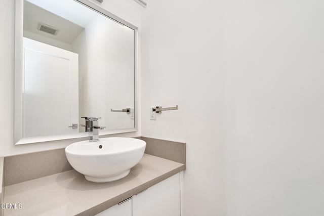 Building Photo - 4201 Pennsylvania Ave