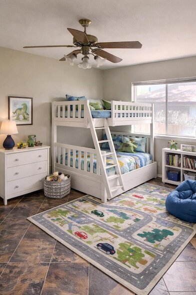 Building Photo - 1805 Whirlwind Trail