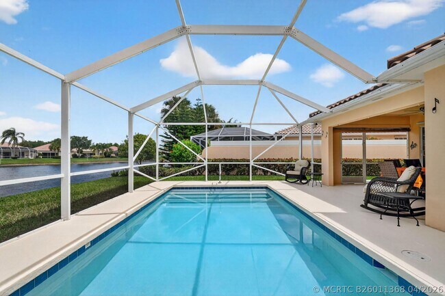 Building Photo - 3103 Verdmont Ln