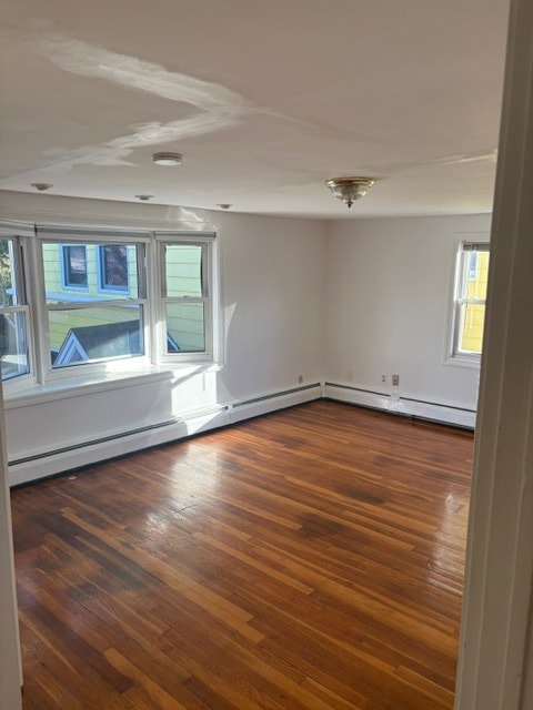 Building Photo - 98 Sherman St