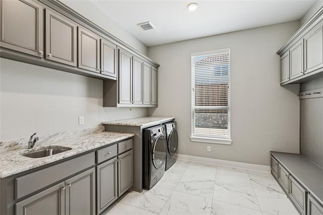 Building Photo - 916 Savannah Trl