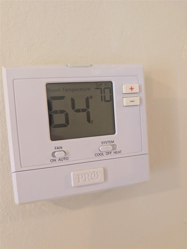 Building Photo - 5820 NW 17th Pl