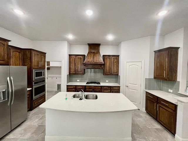 Building Photo - 10705 Galveston Pl