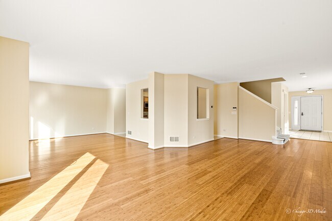 Building Photo - 2640 Chelsey St