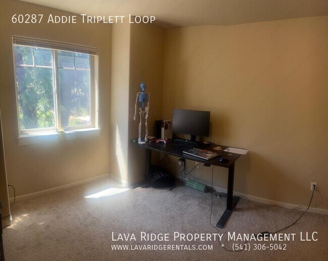 Building Photo - 60287 Addie Triplett Loop