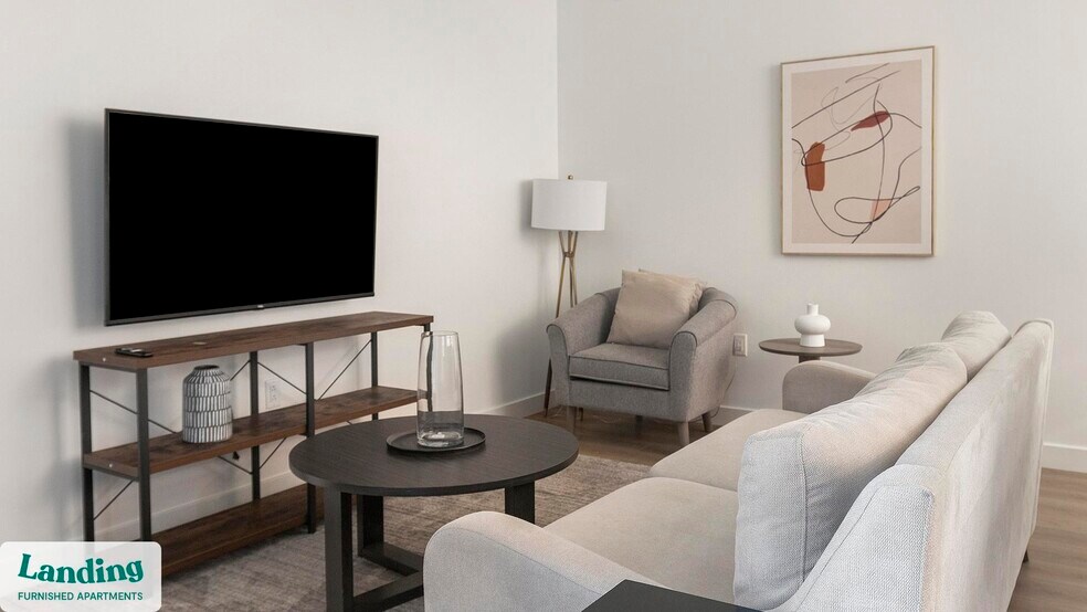 Building Photo - 632 Howard Rd SE