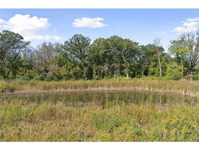 Building Photo - 20076 80th Ave