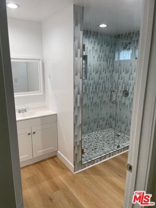 Building Photo - 8010 Longridge Ave