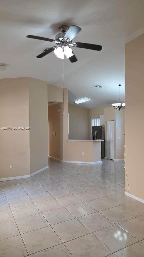 Building Photo - 3766 NE 9th Ct