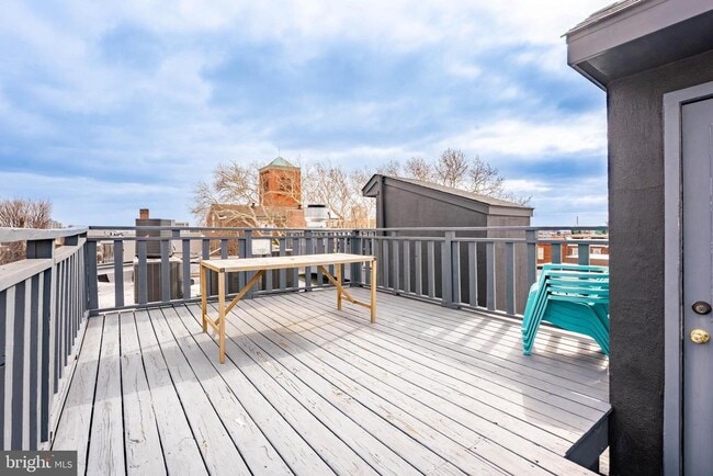 Building Photo - 763 S 8th St