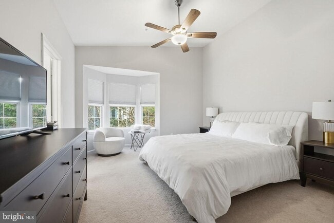 Building Photo - 4349 Hackney Coach Ln