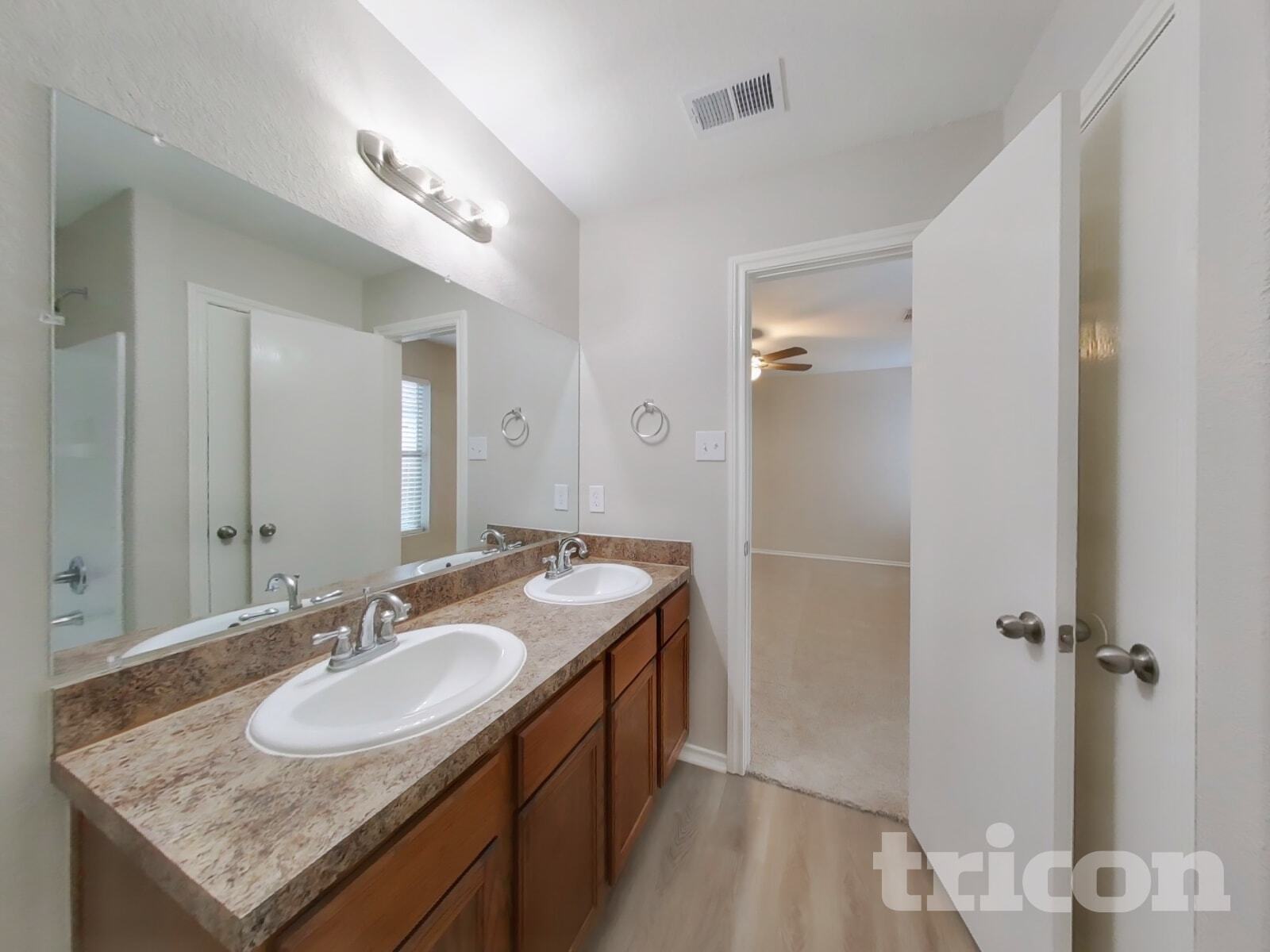 Building Photo - 1607 Katydid Ct