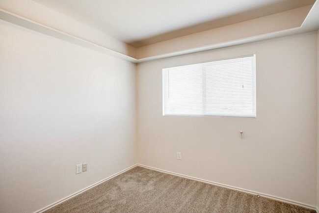 Building Photo - 10540 Flagstaff Run