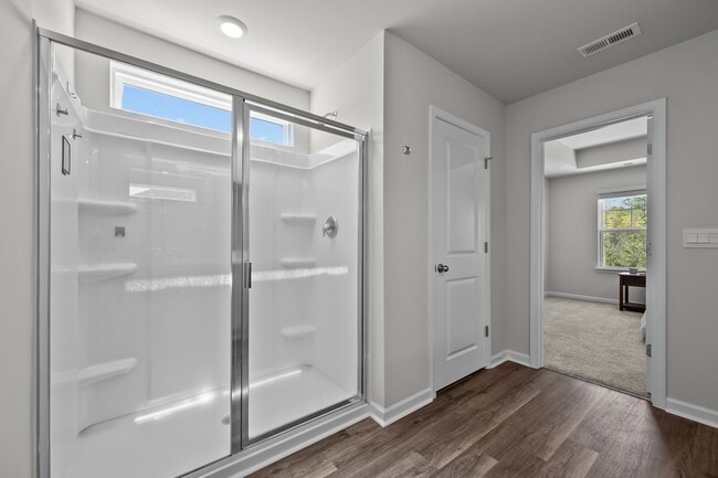 Building Photo - 107 Delray Ct