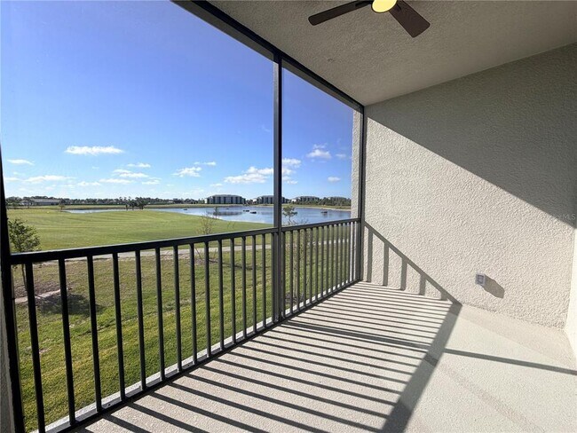 Building Photo - 17560 Opal Sand Dr