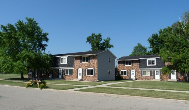 Primary Photo - West Side Fond Du Lac